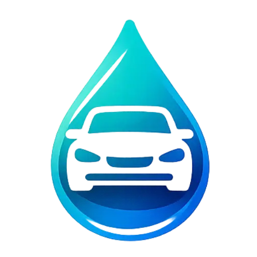 Lavage auto à domicile Tamniès